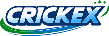 crickex app